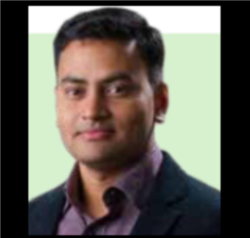 Gentleman Clipart (1200x830), Png Download