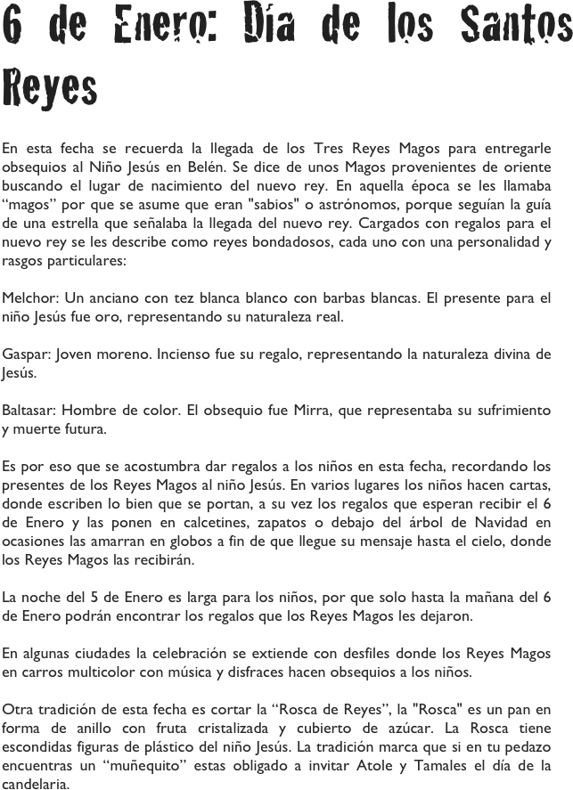 6 De Enero - Corazon Films Clipart (643x887), Png Download