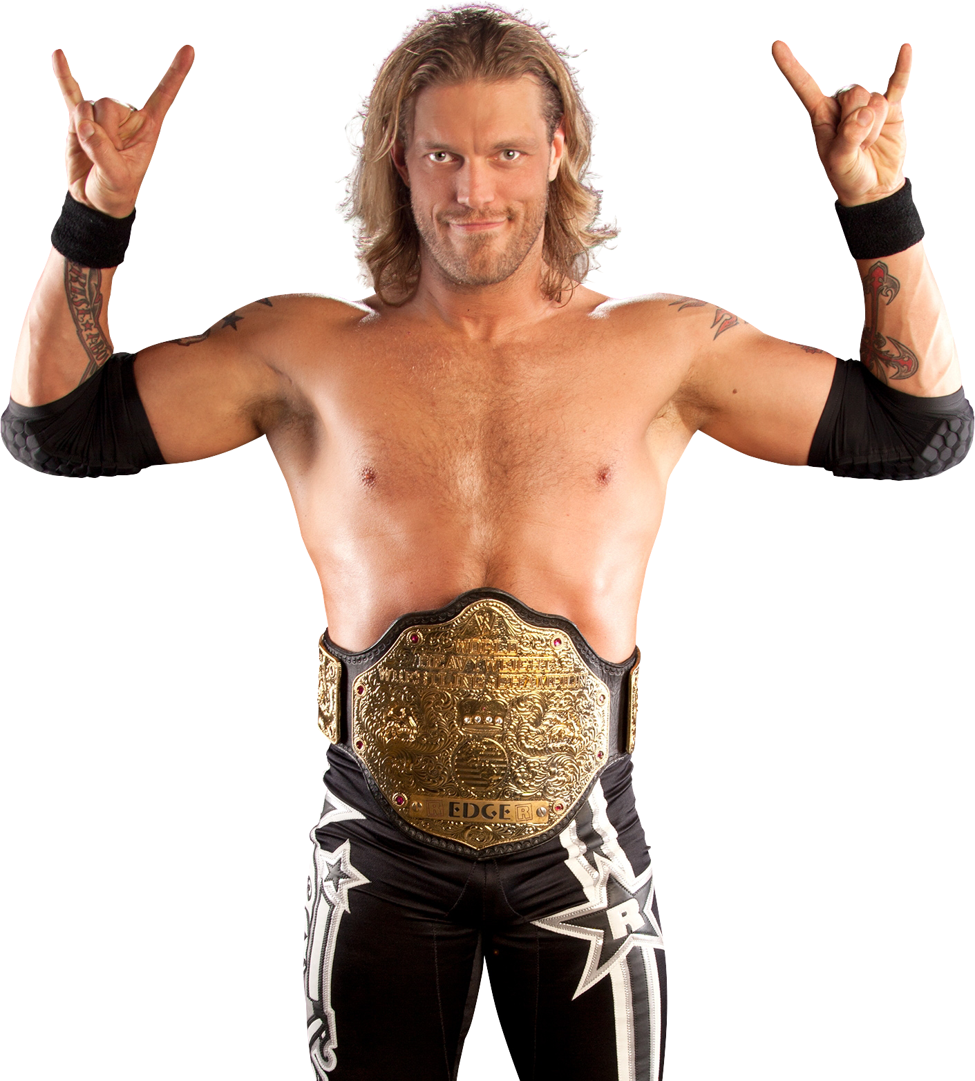 Эдж. Эдж WWE. Эйдж Рестлер. WWE Edge Рестлер. Edge World Heavyweight Champion