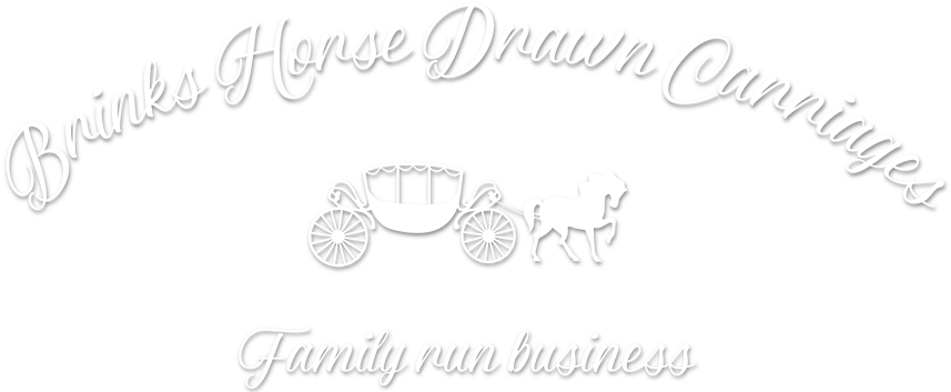 Logo Logo - Carriage Clipart (900x359), Png Download