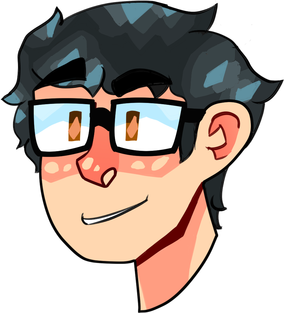 [ Img] - Cartoon Clipart (1600x1200), Png Download