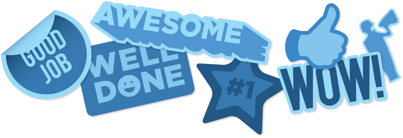Rewarding. Reward and recognition. Rewards. Reward фото. Reward & recognition background
