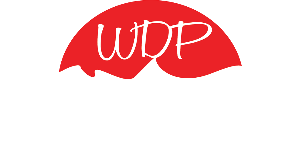 Well Done Christmas Clipart (1000x523), Png Download
