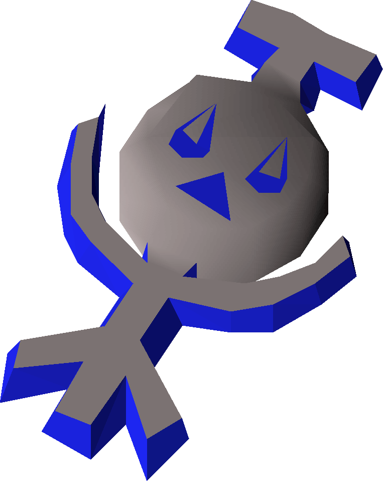 Graphic Design Clipart (763x958), Png Download