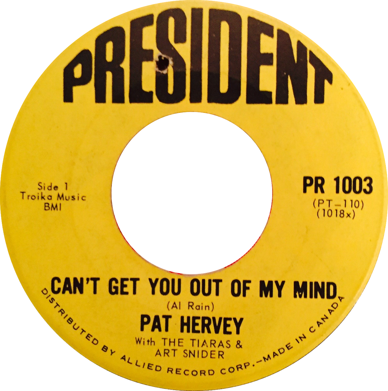 56c8cecb98a38 Img 0001 - Ballbreaker Clipart (1263x1271), Png Download