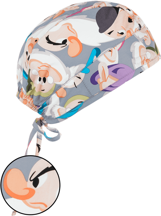 Ck502prs Clipart (600x720), Png Download