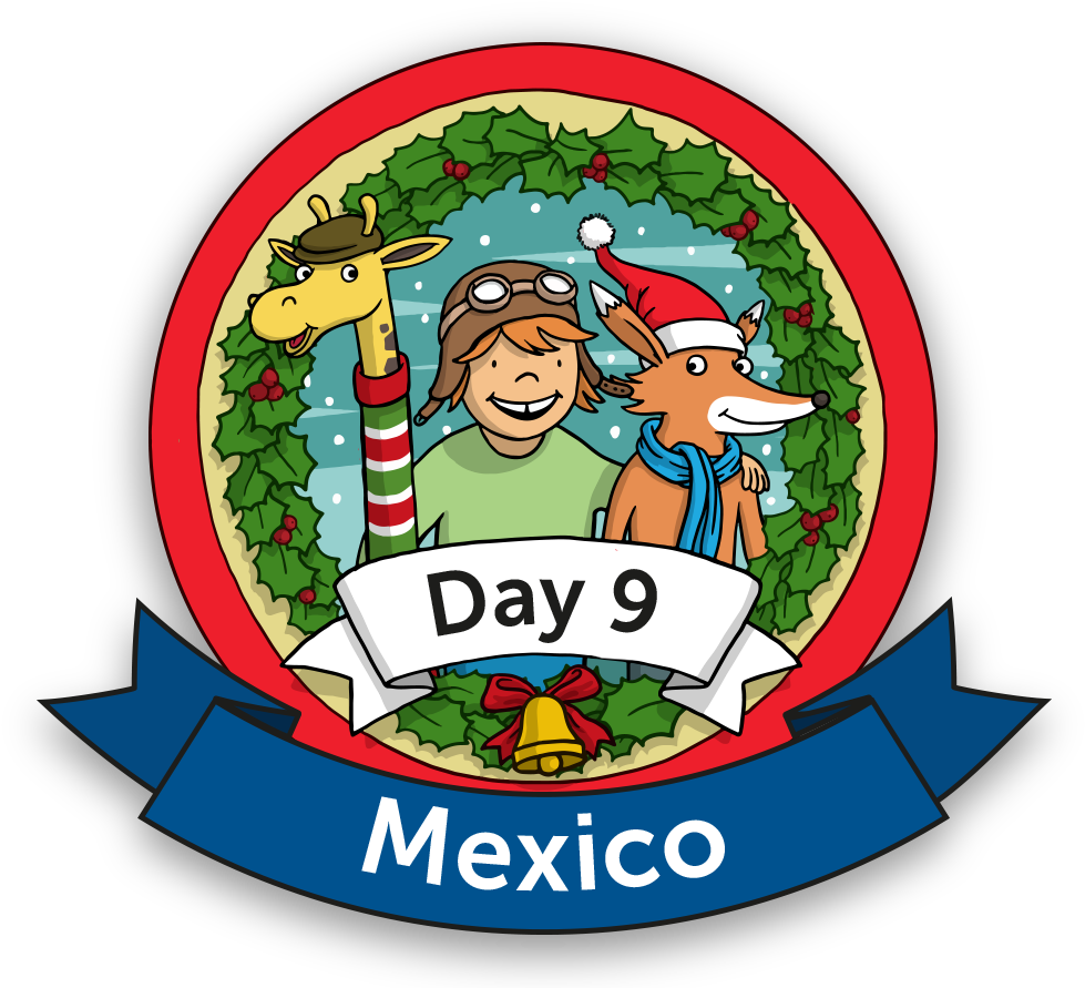 Today's Competition Clipart (1000x900), Png Download