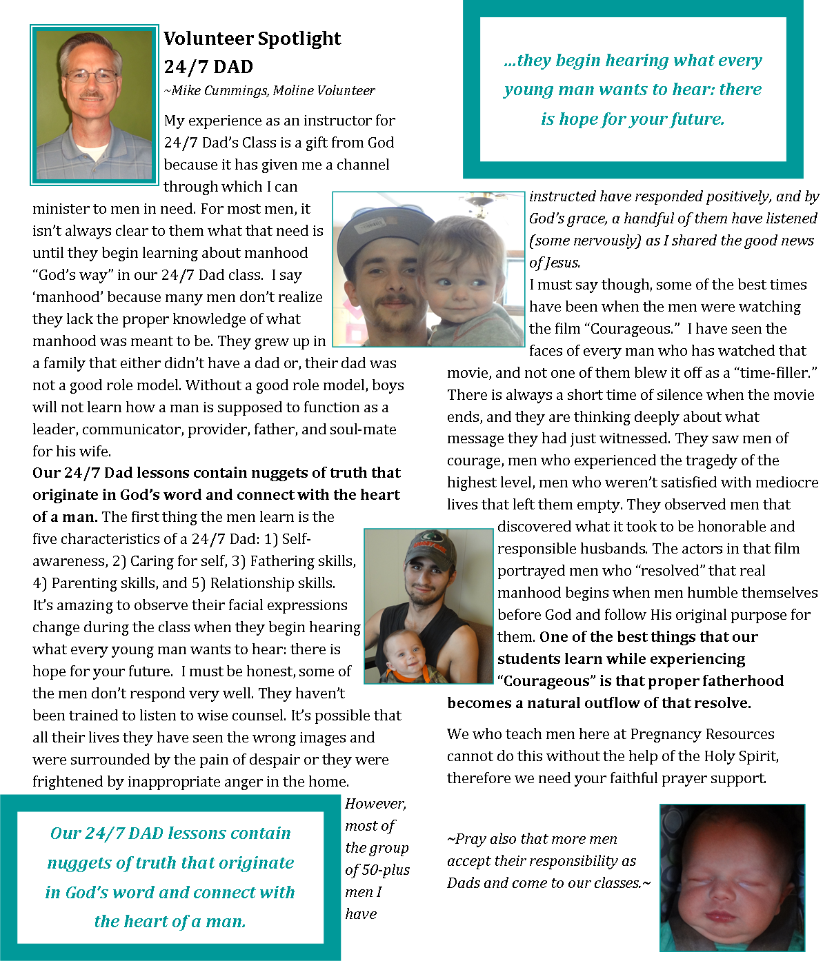 27/7 Dad - Throw Of The Dice By Stéphane Mallarmé,accompanied Clipart (1193x1394), Png Download