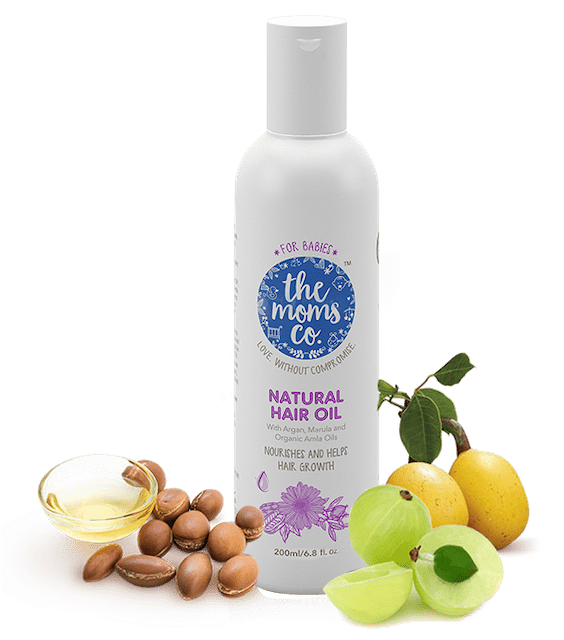 Bottle Clipart (650x650), Png Download