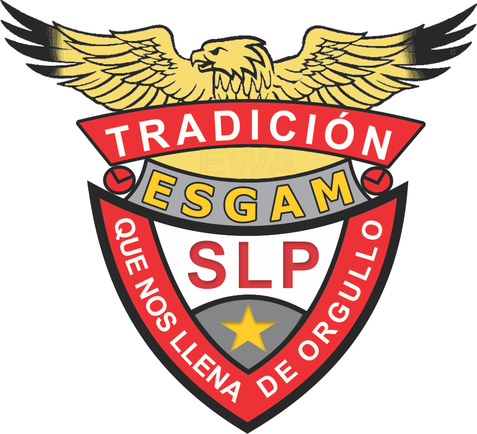 4 Jan 2018 From Querétaro, Querétaro Arteaga - Emblem Clipart (929x846), Png Download