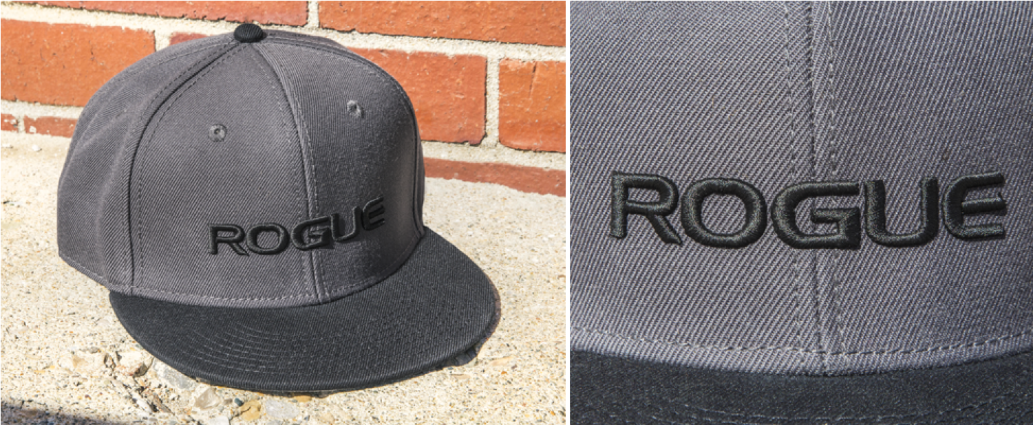Baseball Cap Clipart (1500x1500), Png Download
