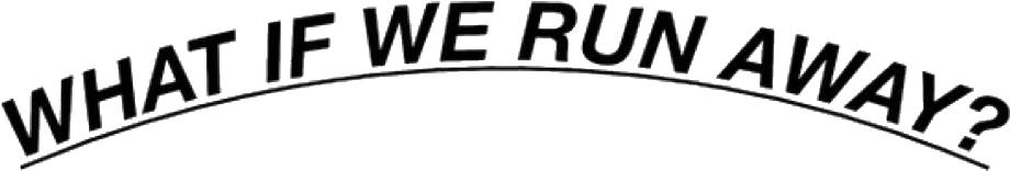 #quote #love #cute #aesthetic #aesthetictumblr #tumblr - Printing Clipart (1024x1024), Png Download