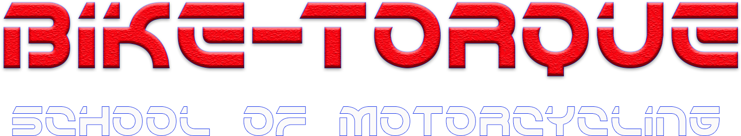 Logo - Black Box Music Clipart (1600x658), Png Download