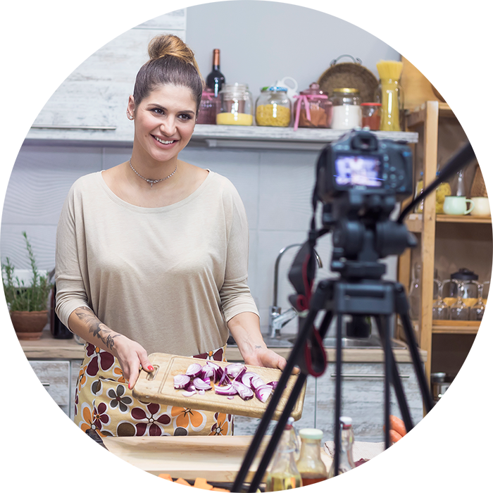 Vacation Clipart (700x700), Png Download