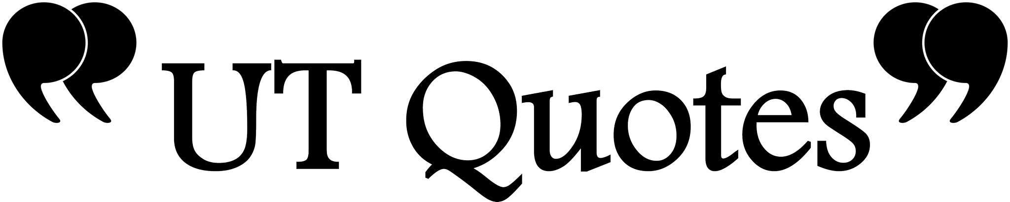 Friendship - Black-and-white Clipart (2048x411), Png Download