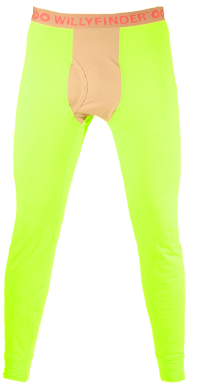 Chicken Legs - Leggings Clipart (567x1024), Png Download