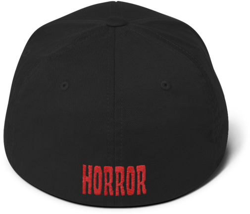 Mockup C81931d8 Original - Baseball Cap Clipart (600x600), Png Download