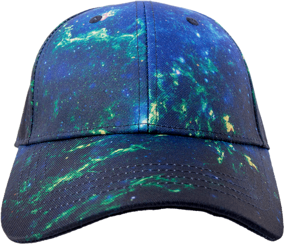 1 Of - Baseball Cap Clipart (600x600), Png Download