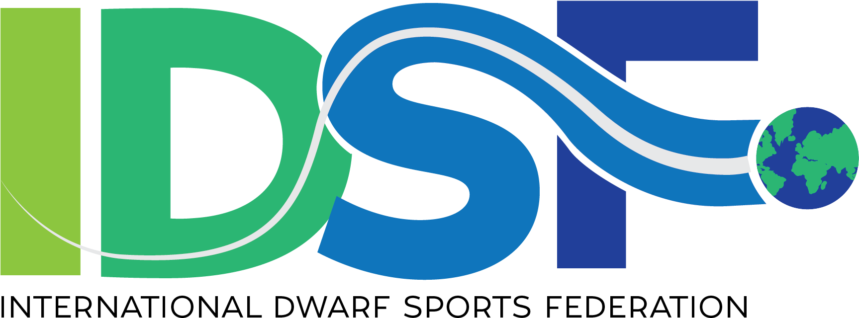 Graphic Design Clipart (1846x941), Png Download