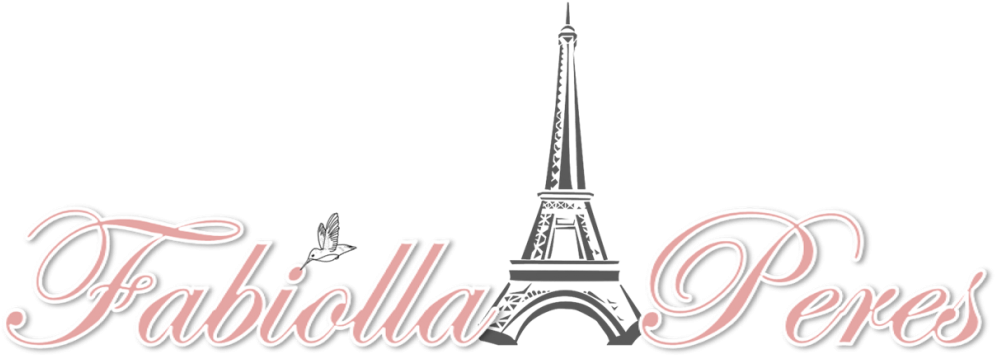 Paris Is Always A Good Idea - Eiffel Tower Clip Art - Png Download (995x355), Png Download
