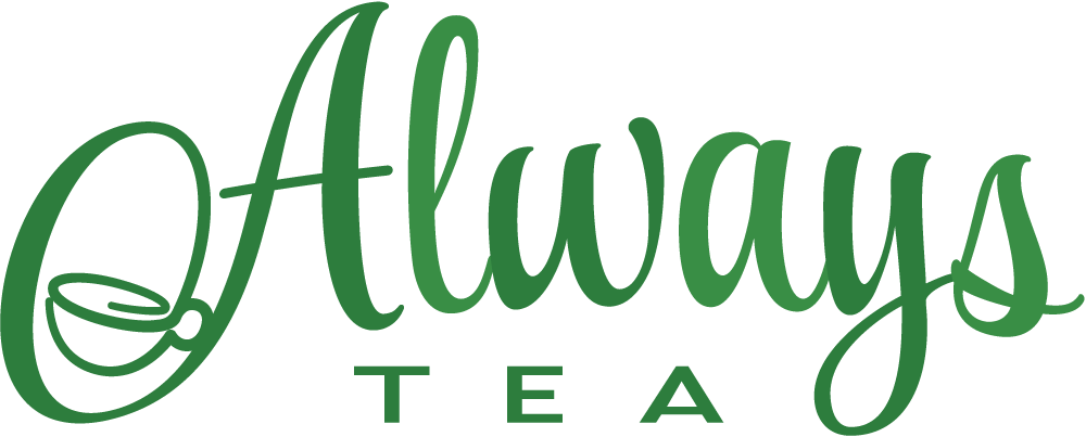 Calligraphy Clipart (1000x403), Png Download