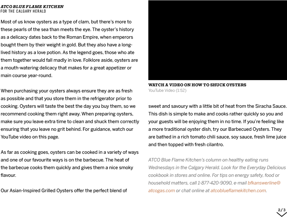 Death And The Old Woman , Png Download - Printable Logic Puzzles Clipart (935x707), Png Download