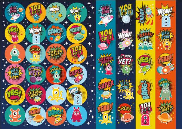 Captain America Clipart (604x779), Png Download