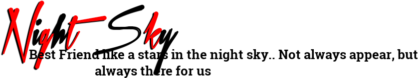 Best Friend Png Clipart (1024x768), Png Download