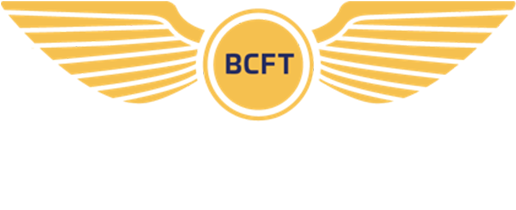 Well Done Sam - Emblem Clipart (600x600), Png Download