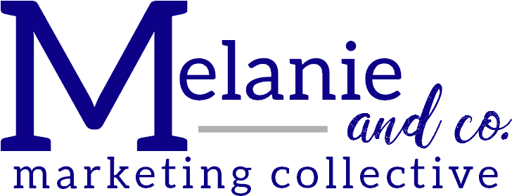 Digital Marketing For Your Organization - Calligraphy Clipart (794x500), Png Download