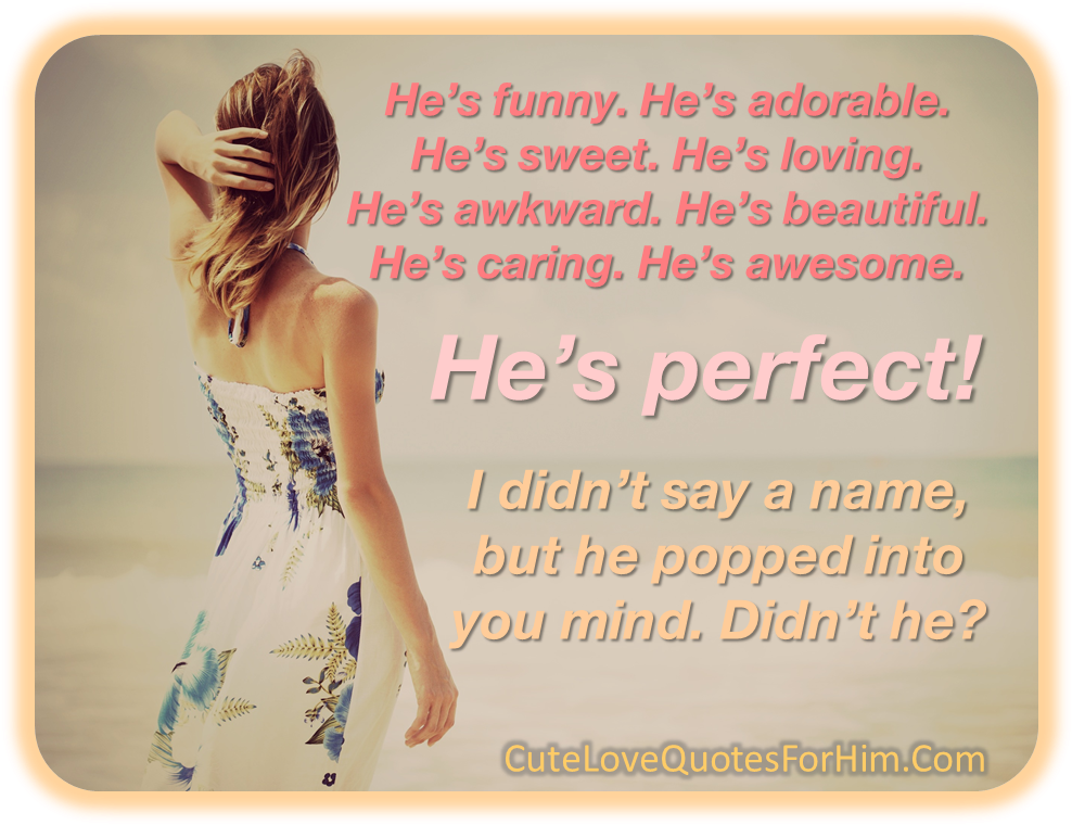 140 Images About Cute Love Quotes For Him On We Heart - Romantic Comment For Girl In Hindi Clipart (1001x773), Png Download