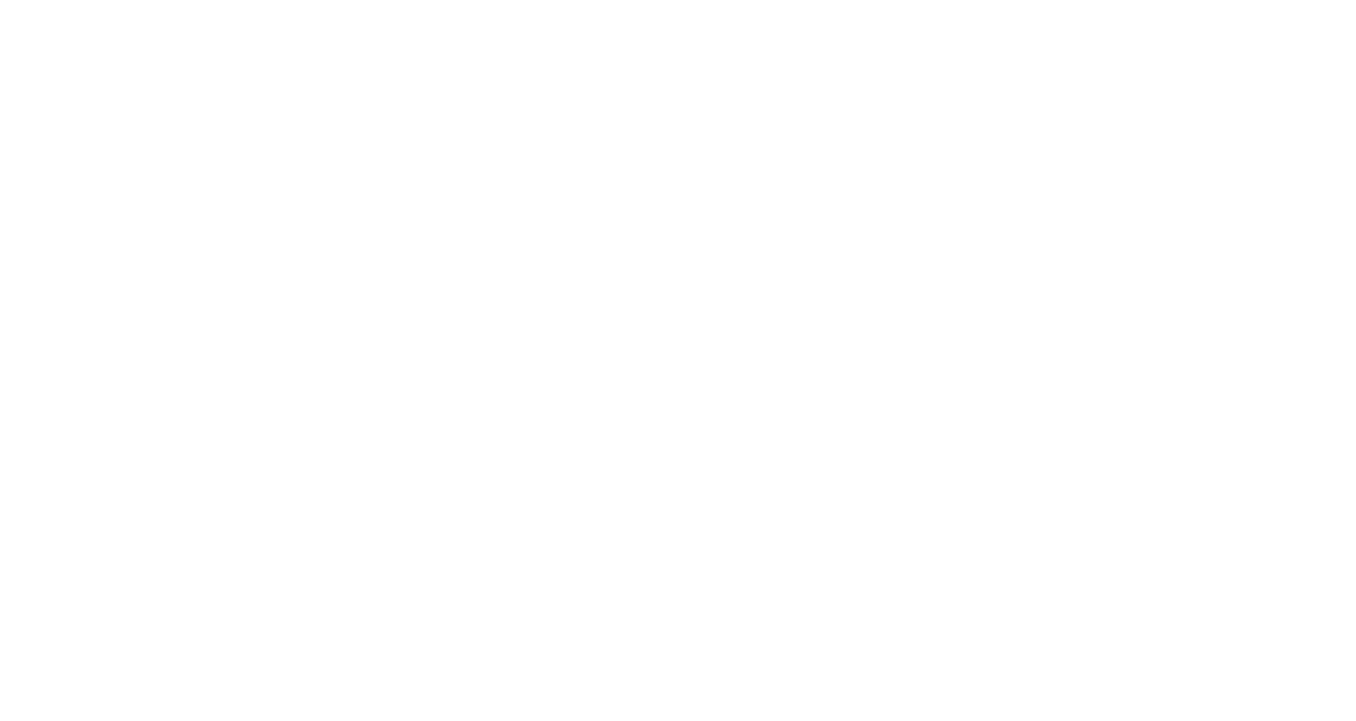 It's Always Sunny In Philadelphia Wolf Cola Mug , Png - Poster Clipart (1356x721), Png Download