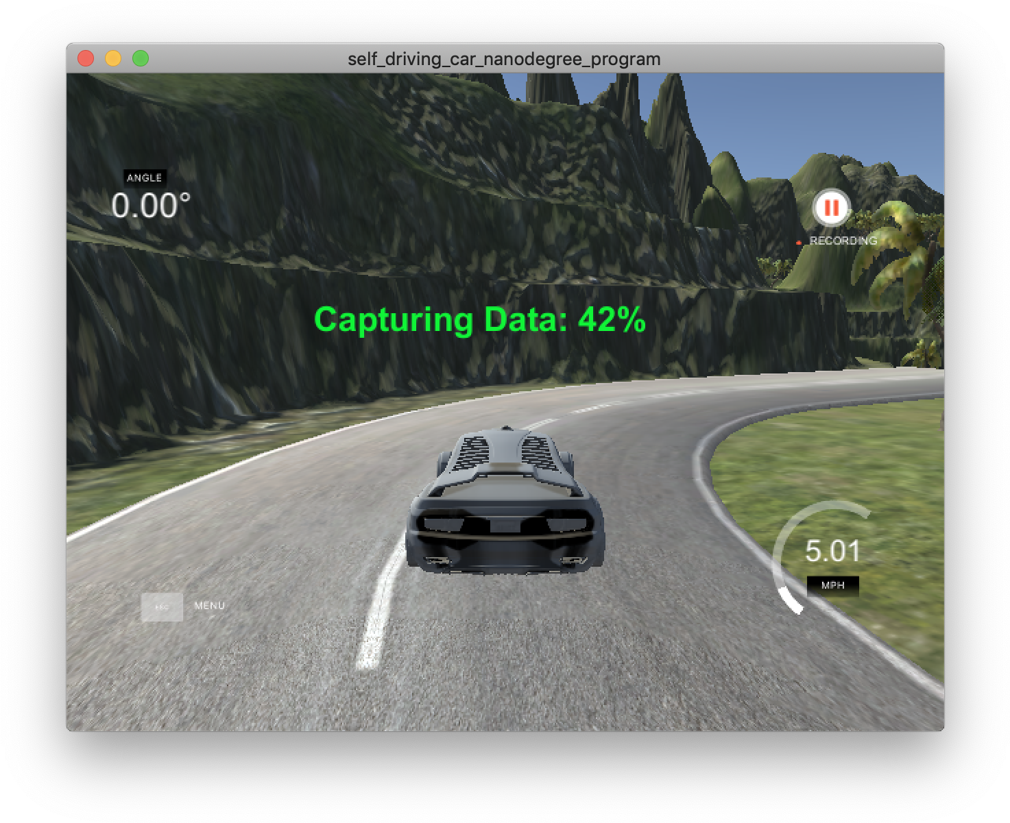 Capturing Training Data - Toyota Supra Clipart (1504x1228), Png Download