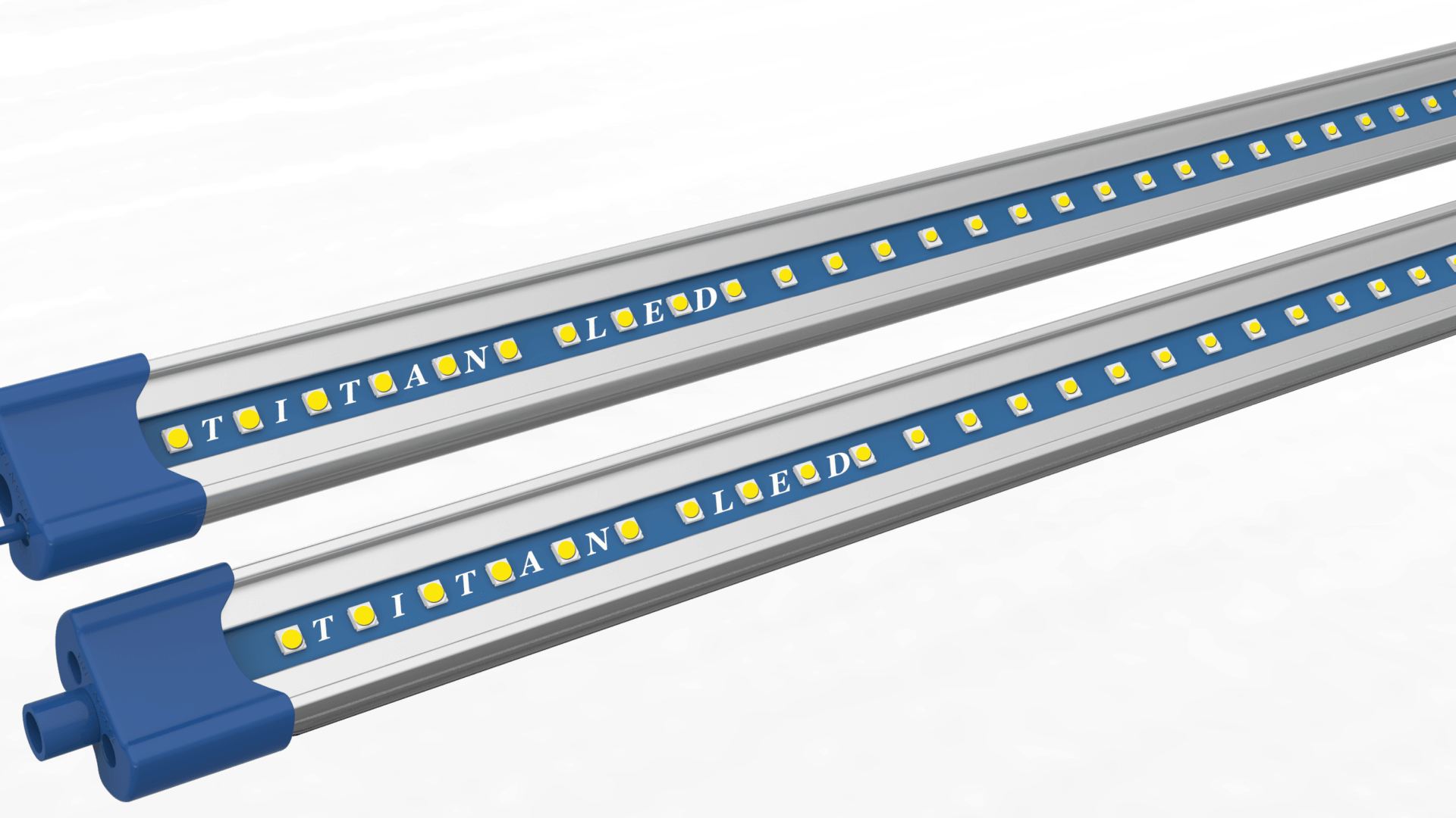 Featured Image - Hand Saw Clipart (1920x1080), Png Download