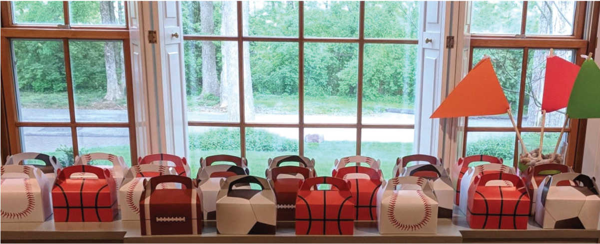 Interior Design Clipart (1200x1200), Png Download