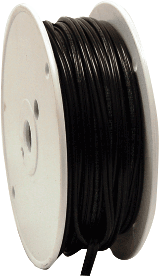 Timbertech Wire 16/2 - Wire Clipart (600x600), Png Download