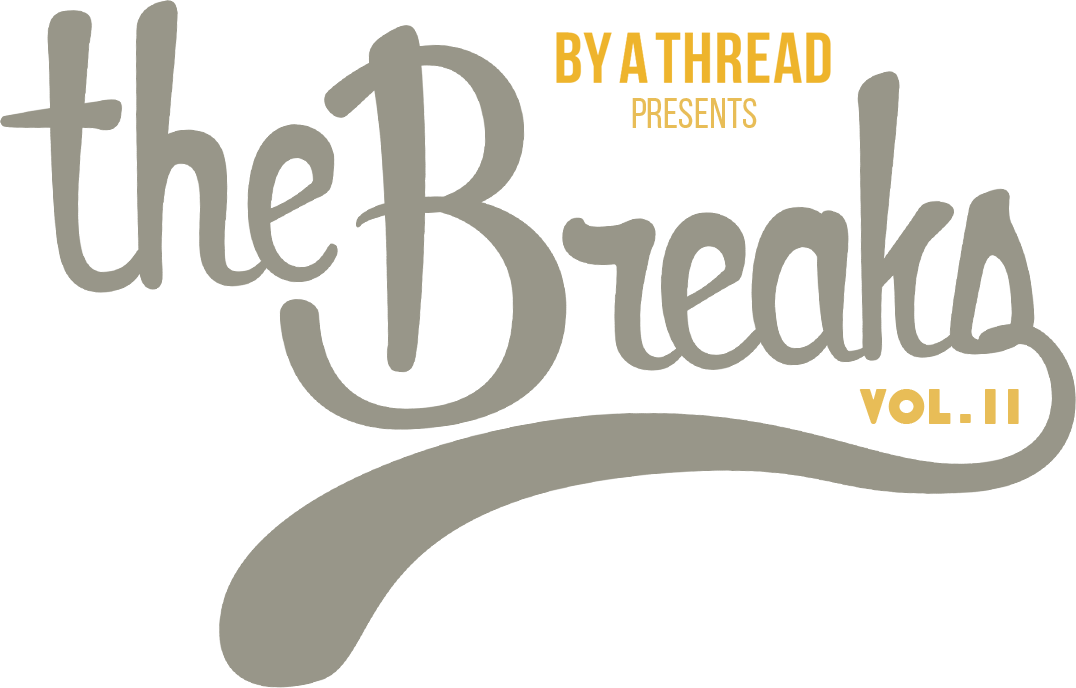 Feel Miserable As An Artist Clipart (1076x688), Png Download