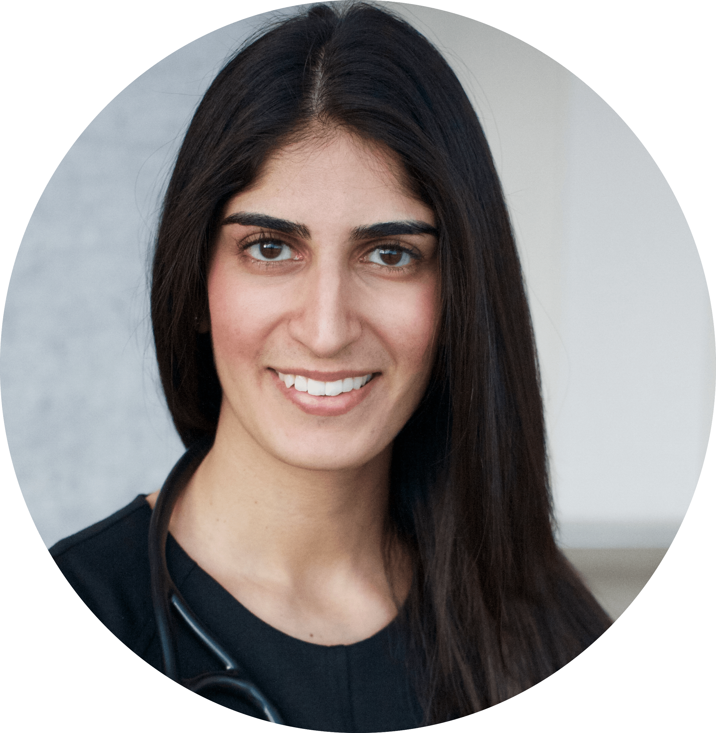 I Am Passionate About Helping You Feel Good So That - Doula Clipart (2484x2543), Png Download