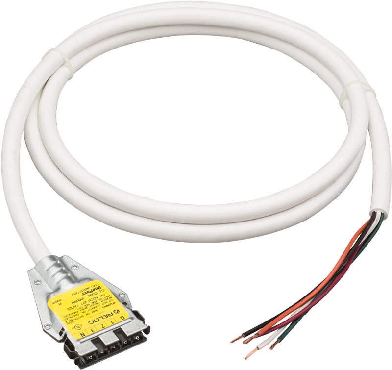 Sr - Wire Clipart (800x755), Png Download