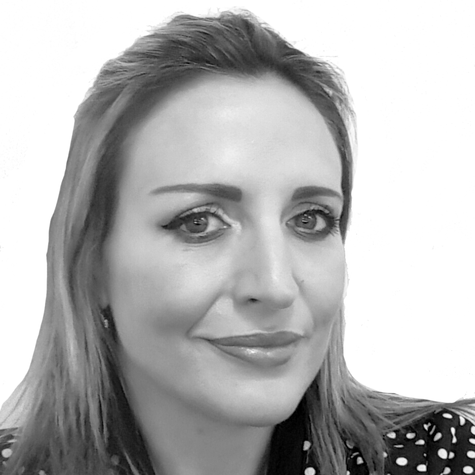 James - Girl Clipart (937x937), Png Download