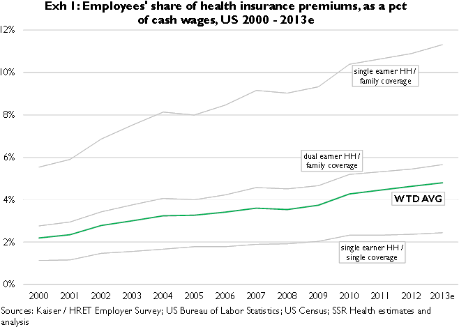 Exh1 - Retail Stores Closing 2019 Uk Clipart (674x487), Png Download
