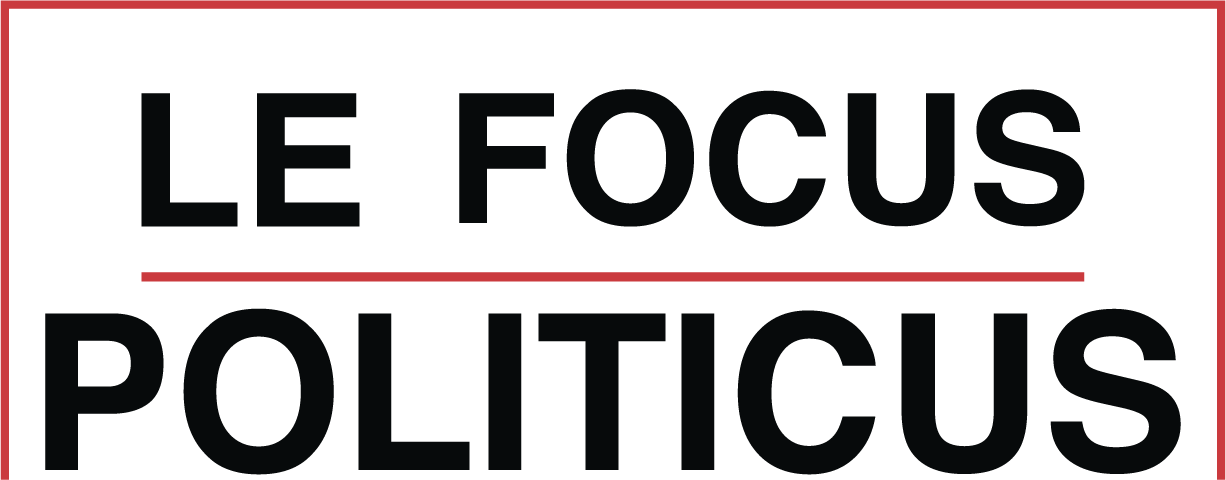 Politicusfocus Typo - Graphic Design Clipart (1226x480), Png Download