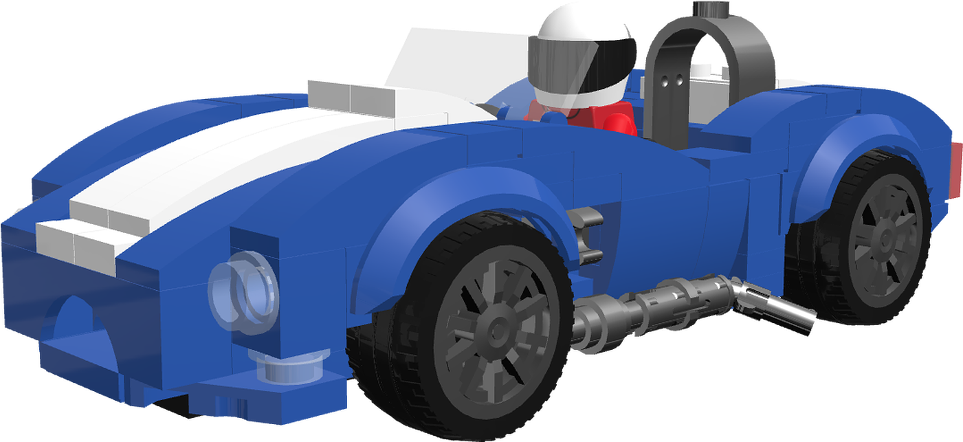 Police Car Clipart (1440x900), Png Download