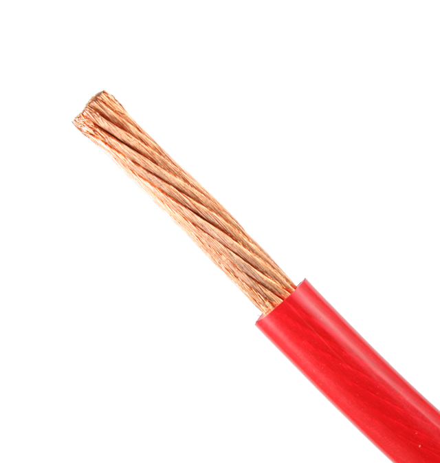 Dc Power Cable - Electrical Wiring Clipart (700x700), Png Download