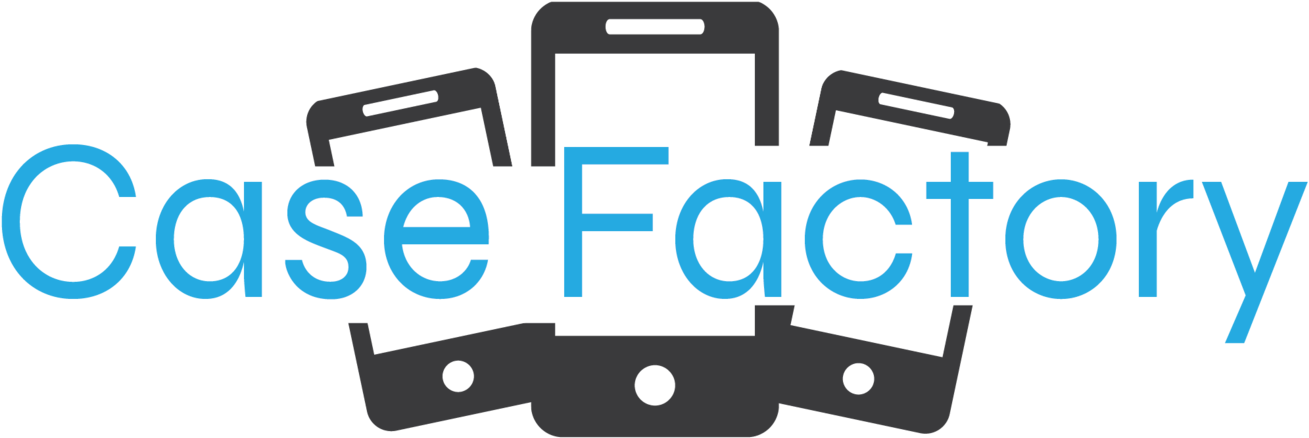 Plastic Clipart (1340x482), Png Download