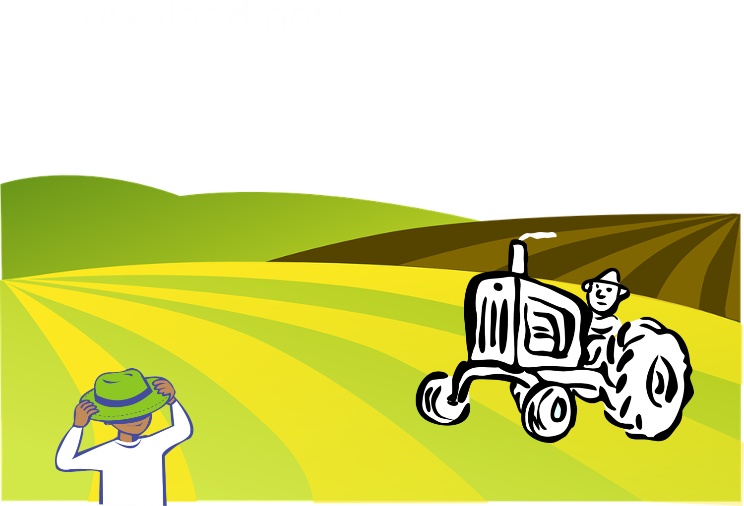 Important Things In Life Love, Friendship & Freedom - Love Clipart (1500x1021), Png Download