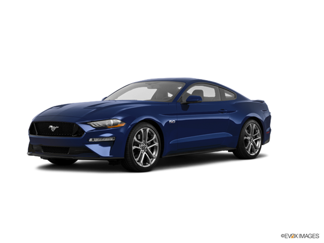 New 2019 Ford Mustang Shelby Gt350r - 2019 Nissan Altima 2.5 Sv Colors Clipart (640x480), Png Download