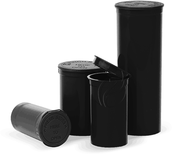 China Pills Bottle, China Pills Bottle Manufacturers - Camera Lens Clipart (840x840), Png Download