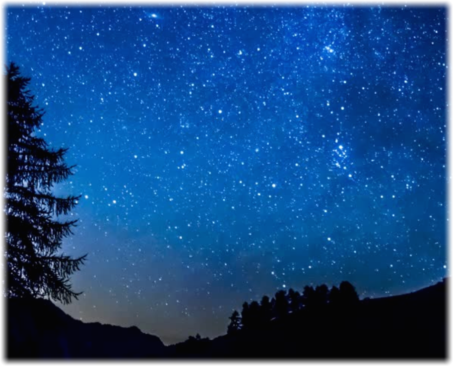 Star Clipart (913x738), Png Download