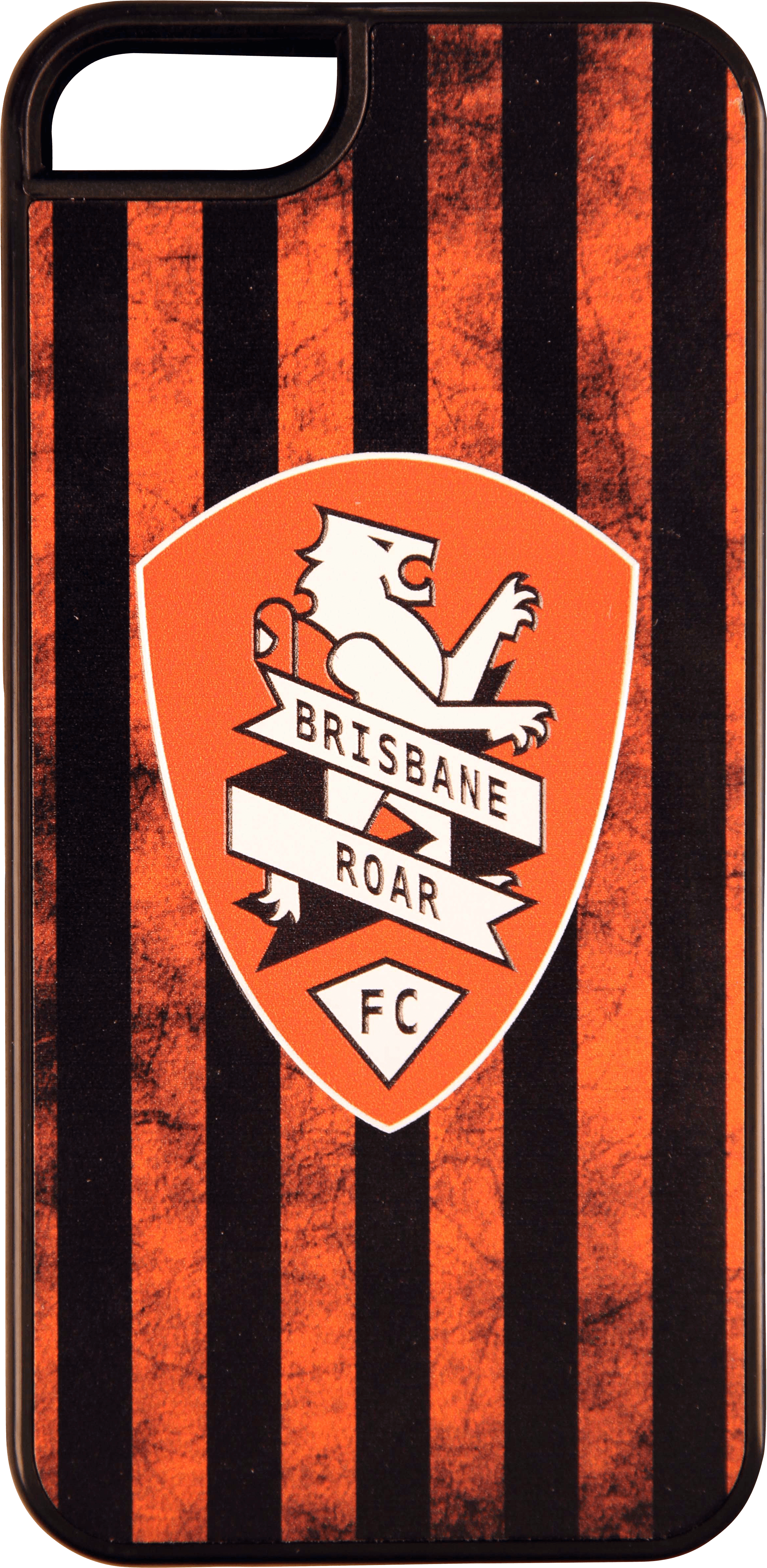 Brisbane Roar Fc Clipart (3456x5184), Png Download